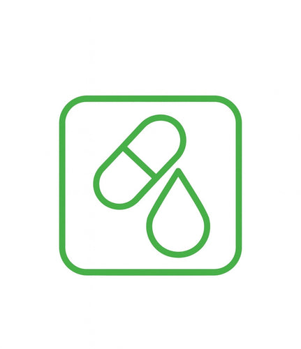 Oral Formulas (Backup 1758062462)
