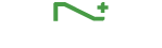 NuvaMedRx Stage
