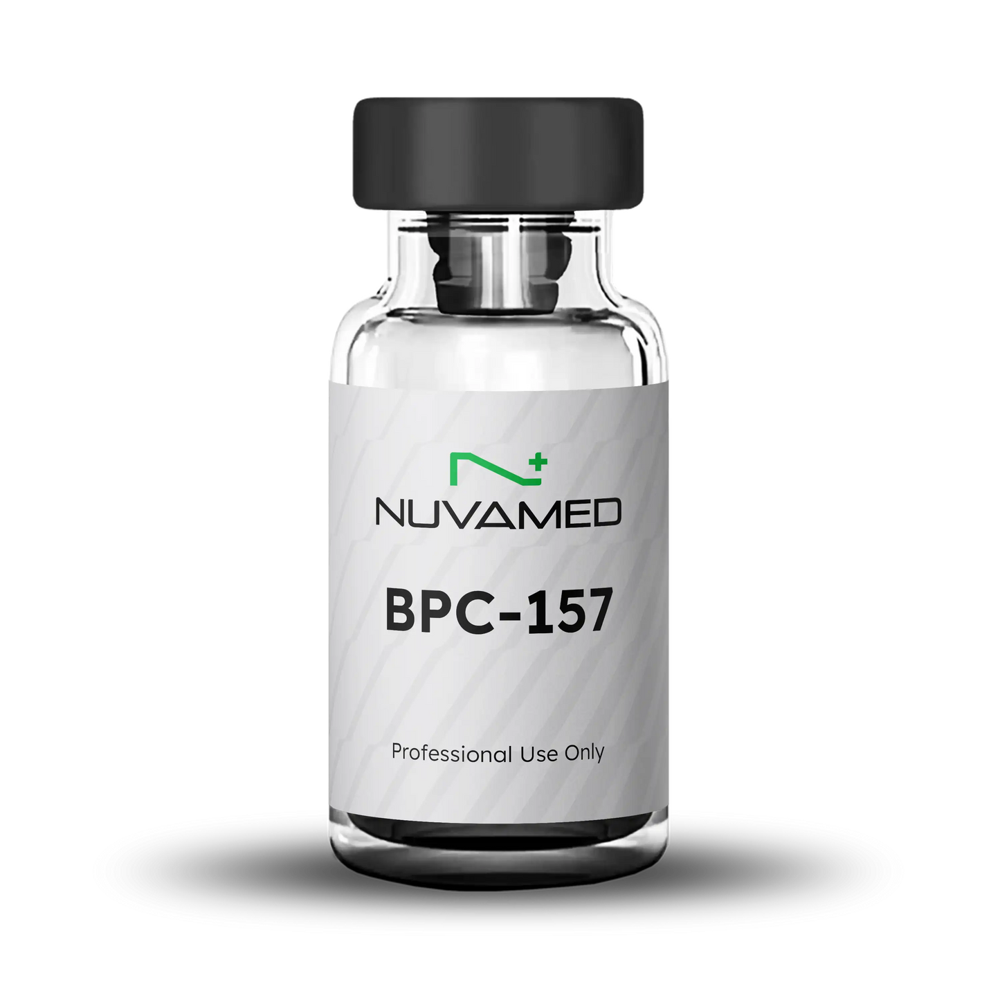 BPC-157 (10mg or 20mg)