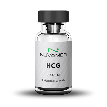 HCG (10000iu)