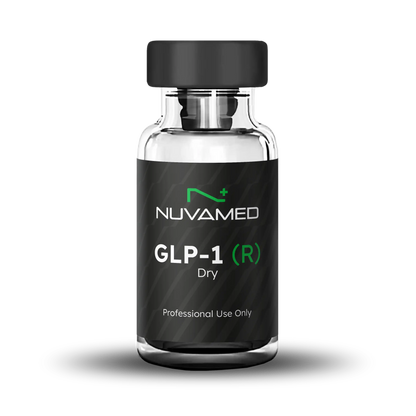 RETA GLP-1 Gen 3 (Dry)