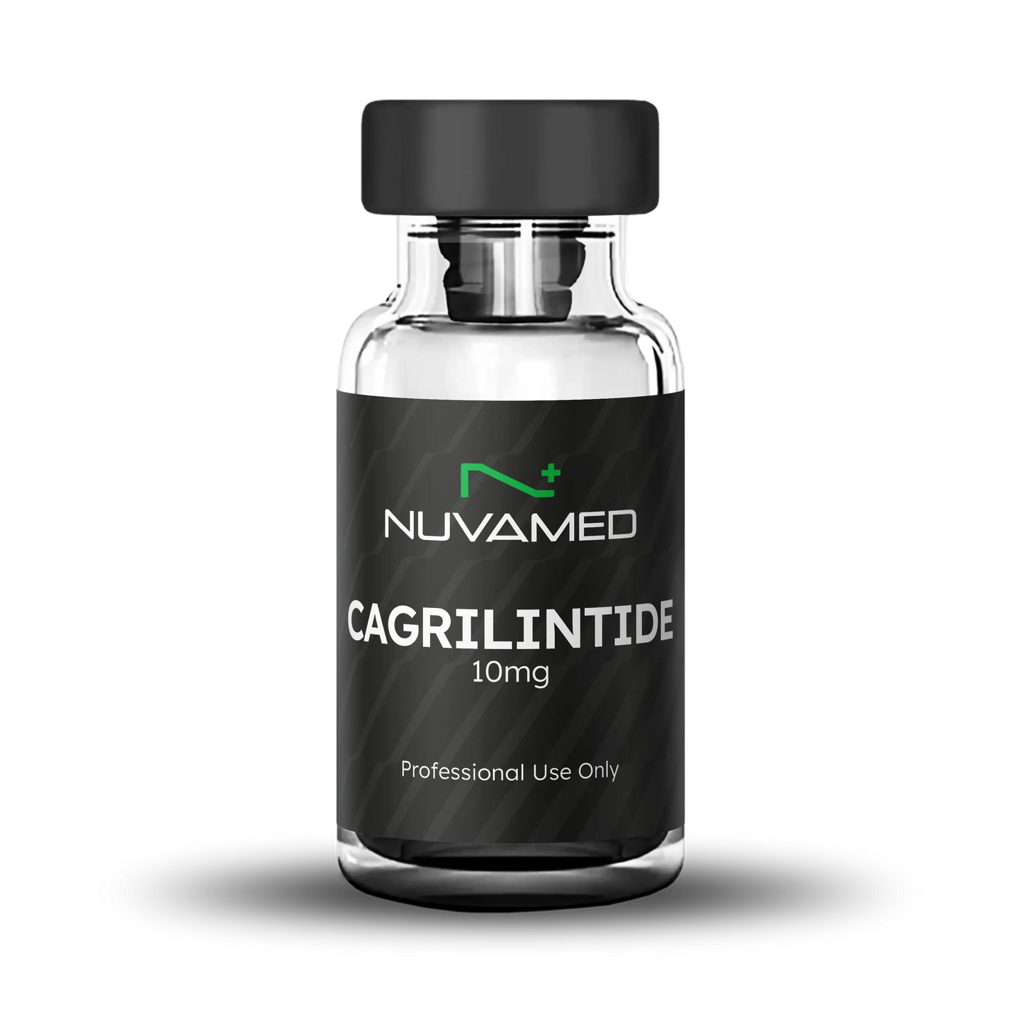 Cagrilintide (10mg)