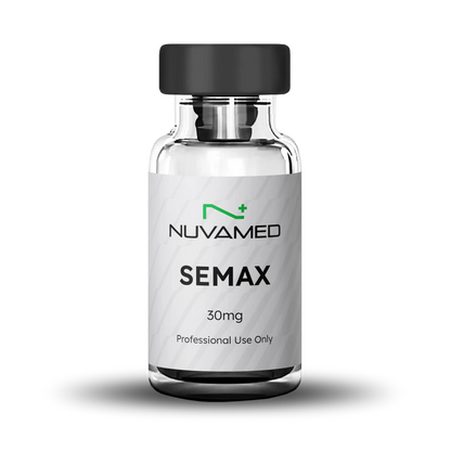 Semax (30mg)