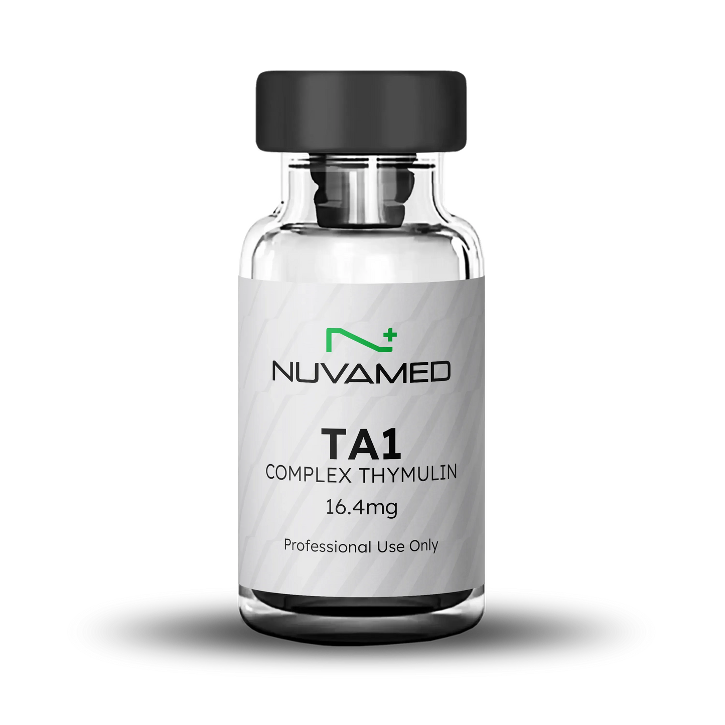 Thymosin Alpha 1 (TA1) Complex Thymulin (10mg/6.4mg)